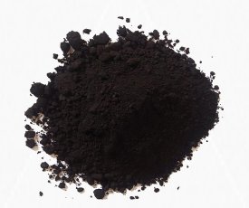 Bột màu đen-Bột than đen (Carbon Black)