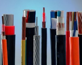 Cách chọn mua dây điện an toàn