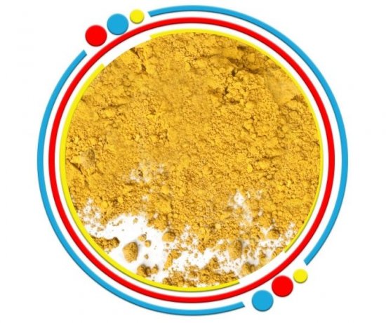 BỘT MÀU SOLVENT DYES